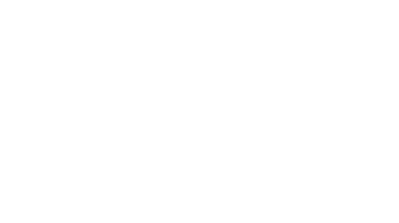 Logo INSEnglish