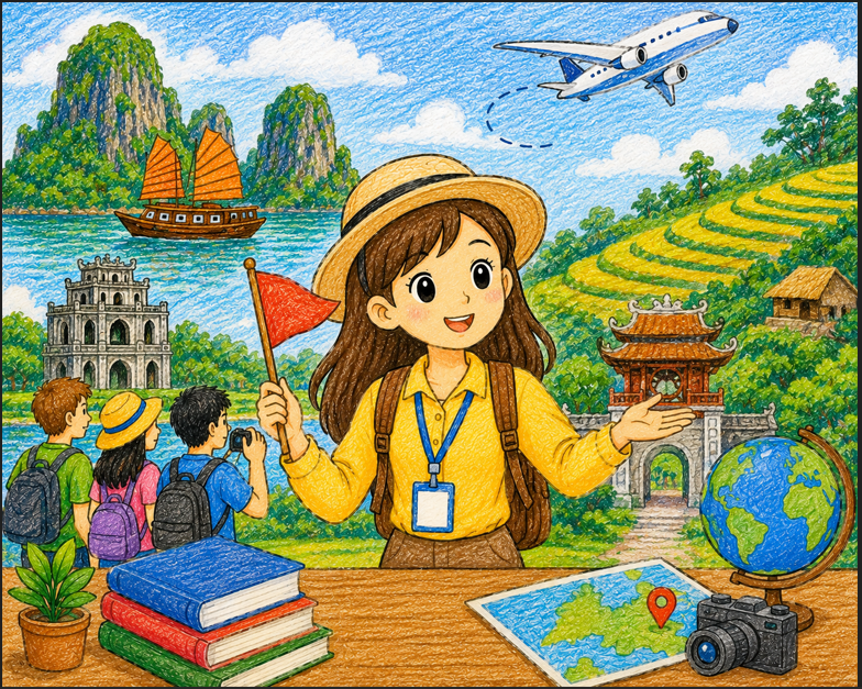 Bạch Đỗ Nhã Uyên