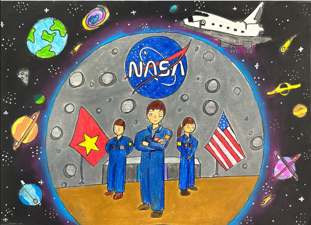 Ngô Hồng Tấn Vinh