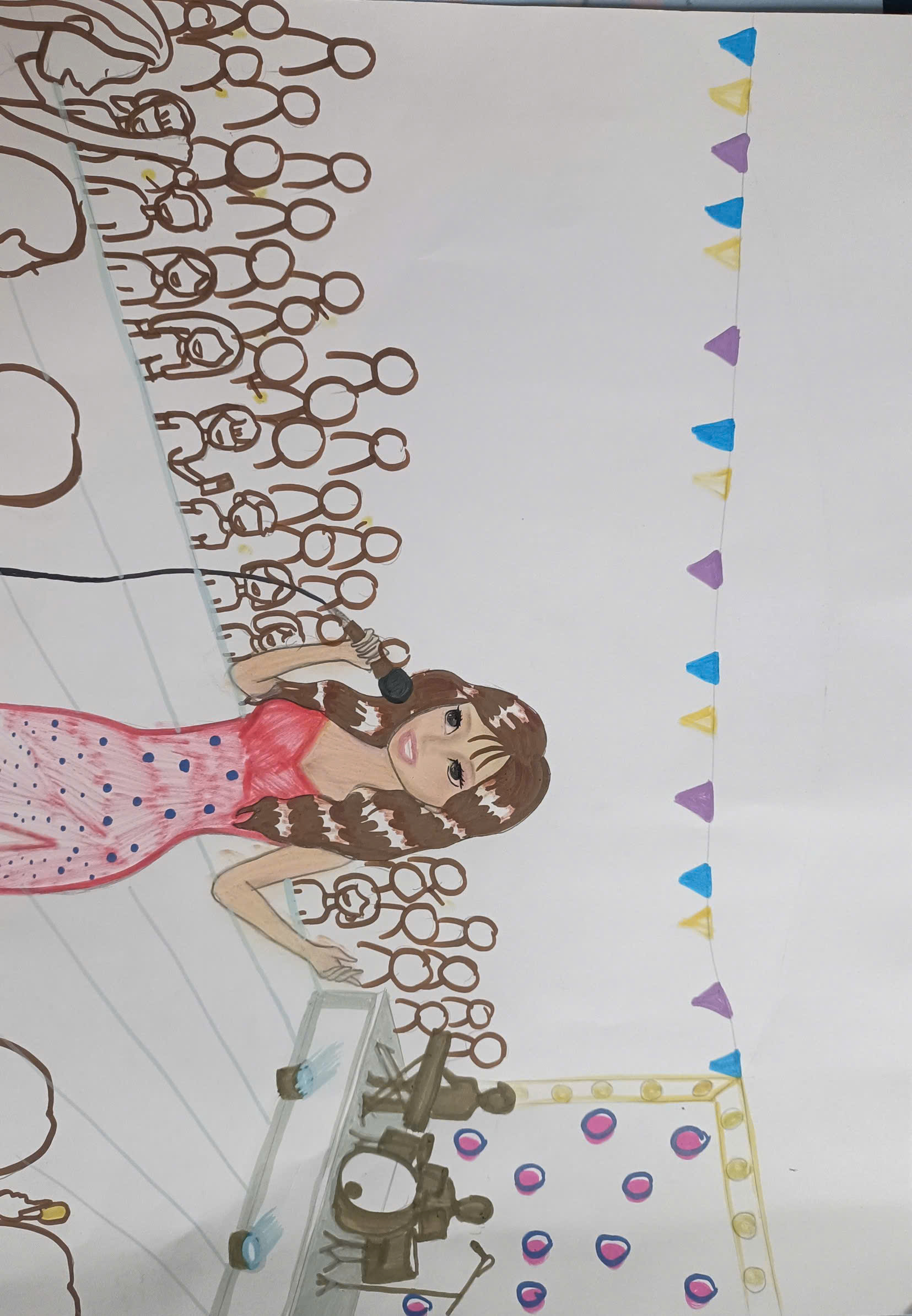 Võ Hàn Quân