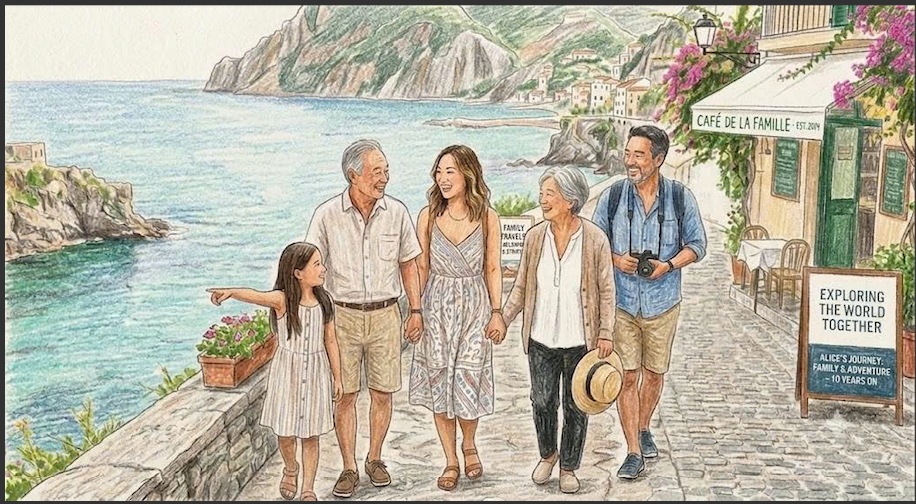 Lâm Hồ Khánh Ngọc