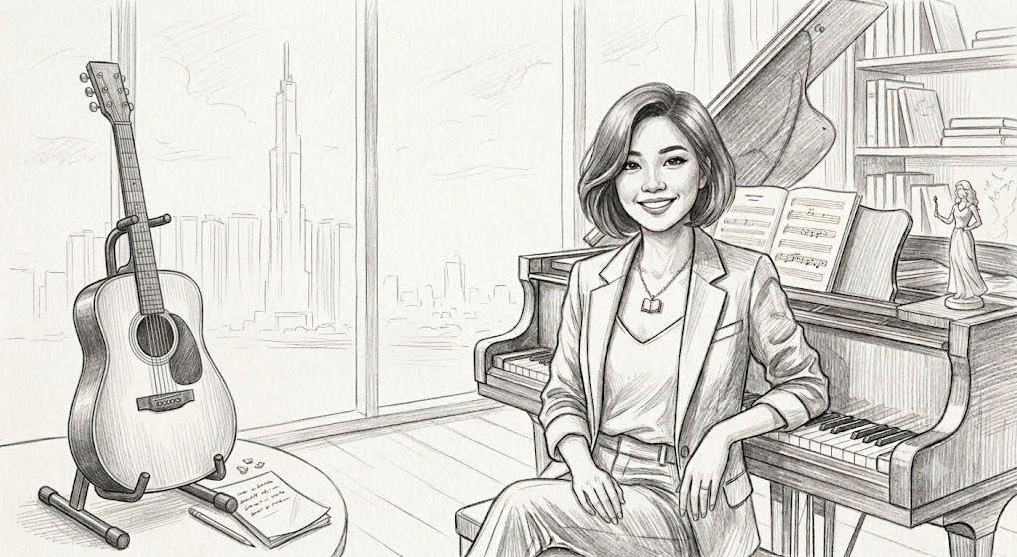 Nguyễn Xuân Mai